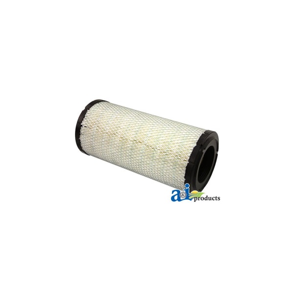 Filter, Air 15" x7" x7.2"